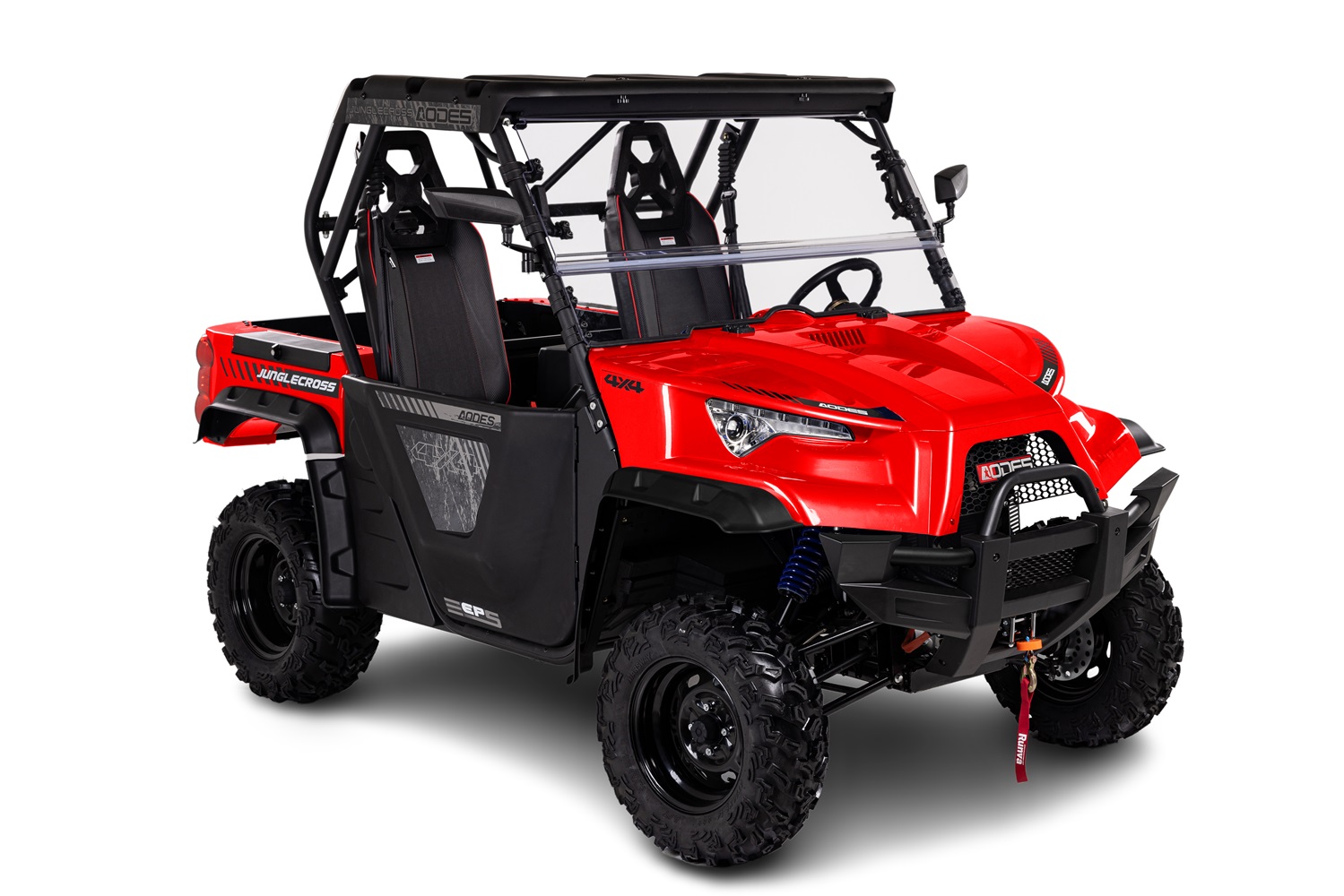 PC650L